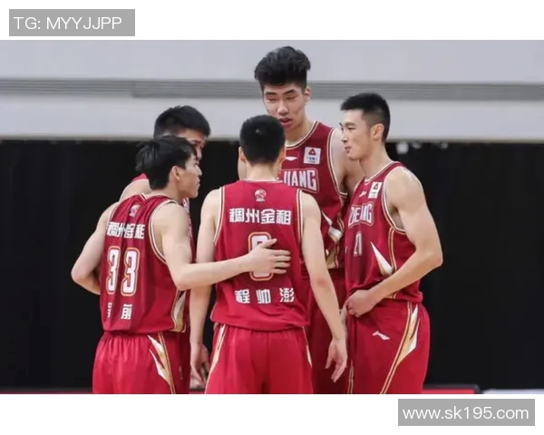 兹沃勒与鹿队激战正酣球迷期待精彩对决与胜负悬念