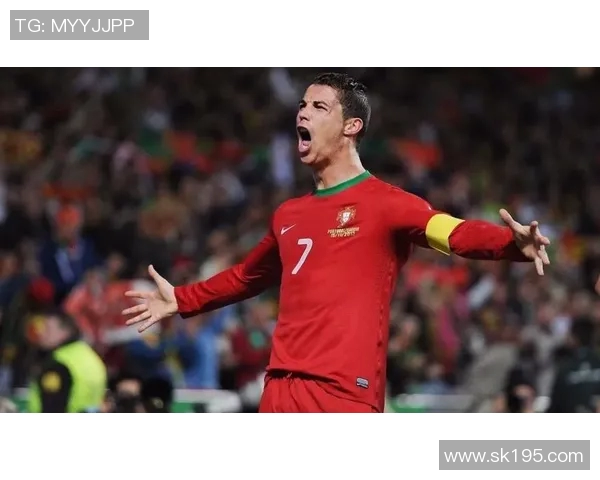 中国与威尔士精彩对决回放分析及比赛亮点回顾