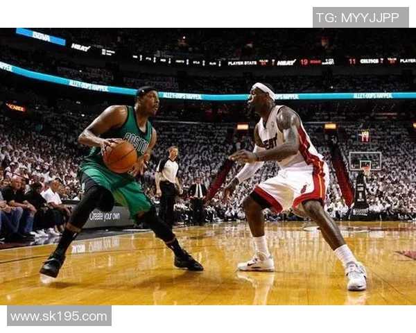 勇气与凯尔特人直播对决精彩瞬间回顾与分析