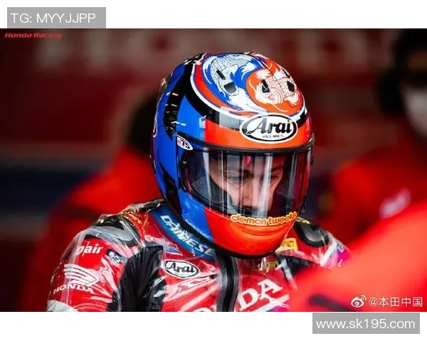 发圭亚那对阵加拿大赛事分析与推荐策略分享