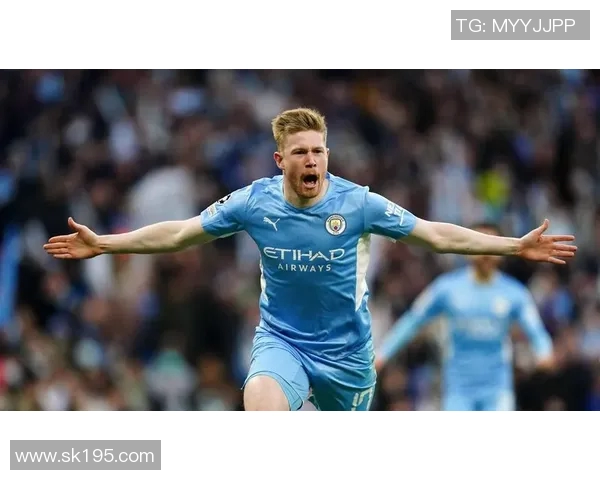 哈兰德：从天才少年到足球巨星的蜕变之路与未来展望