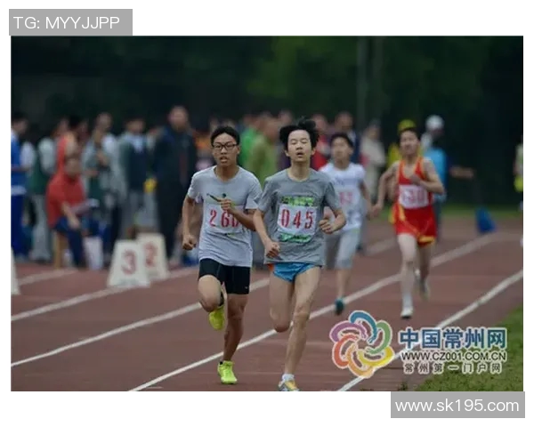 王少杰的成长之路：从平凡少年到行业领军人物的奋斗故事