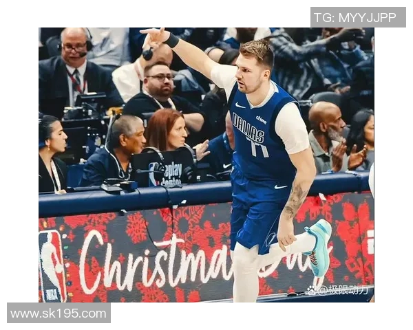 独行侠与绿军激战正酣谁能在季后赛中笑到最后