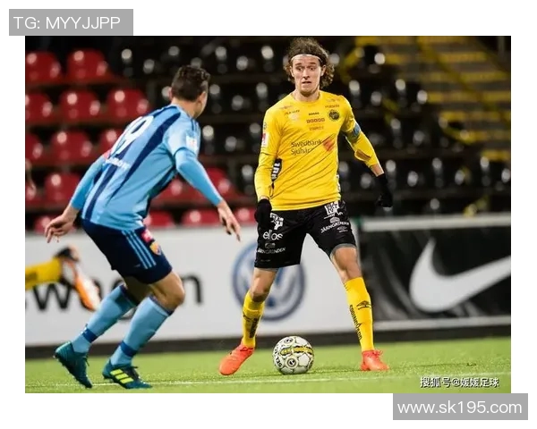 索契与喀山精彩对决直播全程回顾与分析尽在此处