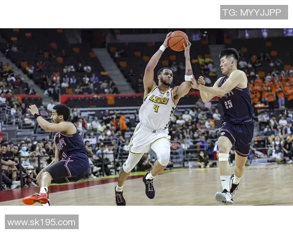 福建对阵浙江广厦的全面分析与赛前预测