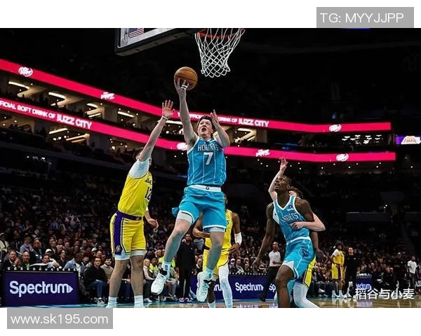 赫伯特琼斯的篮球之路与成长历程探讨