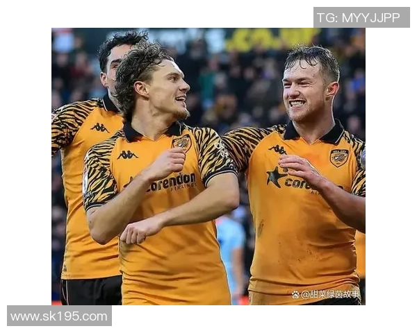 英足总杯赫尔城对切尔西比赛前瞻及胜负预测分析