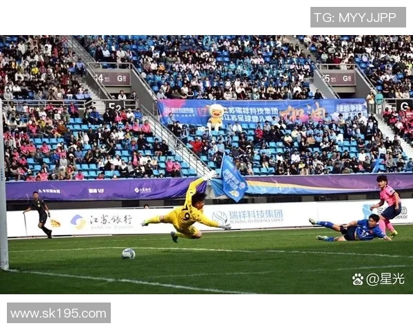 邓迪联队与南部女王的精彩对决揭示了足球的魅力与激情