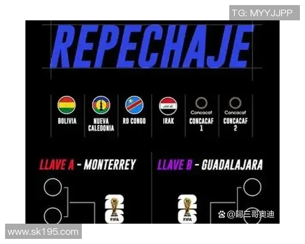 马耳他与英格兰精彩对决比分揭晓赛后分析与亮点回顾