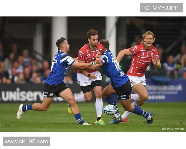 鹿斯巴达与奥斯对决前瞻分析双方实力及战术布局探讨